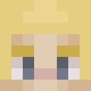 Karbaum's avatar