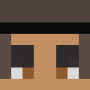 Kardy_'s avatar