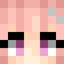 KareGare's avatar