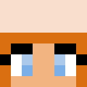 Karen's avatar