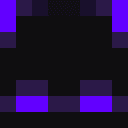 KargoFRG's avatar