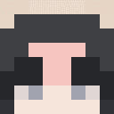Kariashi_'s avatar