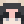Kariashi_