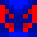 Karim2704's avatar