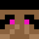 Karimler89's avatar