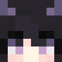 Karisame's avatar