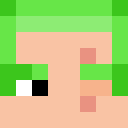 KarlJakob7's avatar
