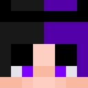 KarlYT's avatar