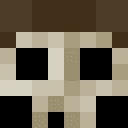Karlamarx's avatar