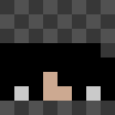 Karlos______'s avatar
