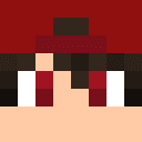 KarmaDakar's avatar