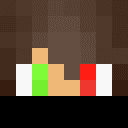 KarmaLaplace's avatar