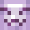 KarmaPolice's avatar