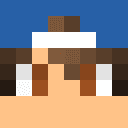 KarmaYT's avatar