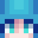 Karpa's avatar