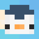 Karsten7b_DC's avatar