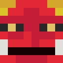 Kartilis's avatar