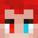 Kasai03's avatar