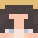 KasaihTheDucky's avatar