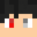 Kasaki_'s avatar