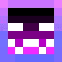 Kasanova's avatar