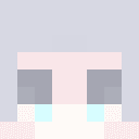 Kasaty's avatar