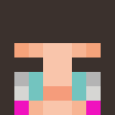 Kash7's avatar