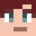 Kasperinhoo's avatar