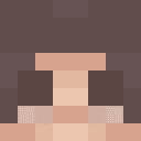 Kastor95's avatar