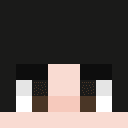 Kata___'s avatar