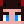 Kataku_Red
