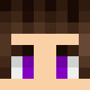 Katanah_'s avatar