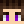 Katanah_