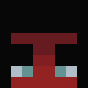 Katherine_Pierce's avatar