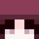 KathyisKlutz's avatar