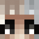 Katsumih's avatar