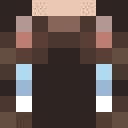 KattoZy's avatar