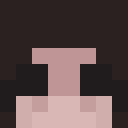 Katyx7's avatar