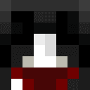 KawaiiKoneko's avatar