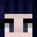 KawaiiLight's avatar