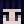 KawaiiLight