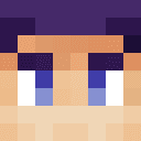 Kawazoe3163's avatar
