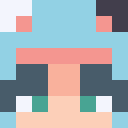 Kawtar's avatar