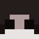 Kawub's avatar