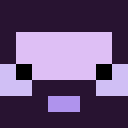 KayDeeSea's avatar