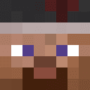 KayFlock's avatar