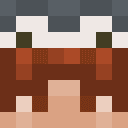 KayFoo's avatar