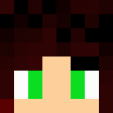 KayKO's avatar