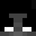 KayNoxxx's avatar