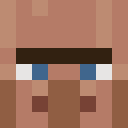 KayZzo_l's avatar